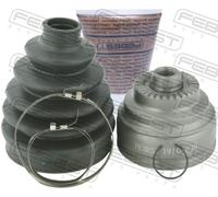 FEBEST 1910-F30 Kit giunti, Semiasse per BMW,BMW (BRILLIANCE)