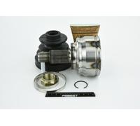 FEBEST 1910-X5 Giunto omocinetico
