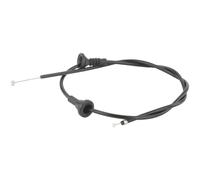 Cavo apertura cofano 19101-E83 FEBEST per BMW X3