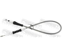 FEBEST 19104-F30F Cavo comando, Sblocco porta per BMW