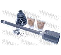 FEBEST 1911-E53RH Giunto omocinetico