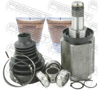 FEBEST 1911-E70LH Giunto omocinetico