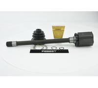Giunto semiasse sul lato del cambio Giunto omocinetico 1911-E83RH FEBEST per BMW