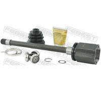 FEBEST 1911-E83RH Kit giunti semiasse