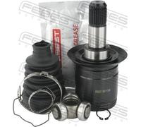 Giunto semiasse sul lato del cambio 1911-F30R FEBEST per BMW 3 3 Gran Turismo 1