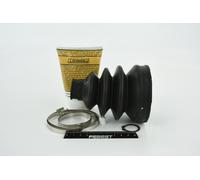 FEBEST 1915-E60T Cuffia semiasse