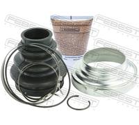 FEBEST 1915-E70 Kit cuffia, semiasse