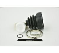 FEBEST 1915-X3T Cuffia semiasse