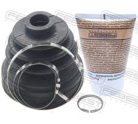 FEBEST 1915-X3T Cuffia semiasse