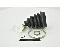 FEBEST 1917P-E70 Kit cuffia, semiasse