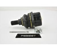 FEBEST 1920-X5 Testina braccio oscillante