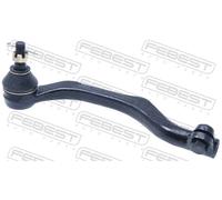 FEBEST 1921-R55L Testa barra d'accoppiamento per MINI
