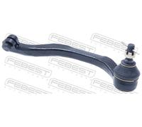 FEBEST 1921-R55R Testa barra d'accoppiamento per MINI