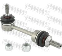 FEBEST 1923-E60R Bielletta barra stabilizzatrice