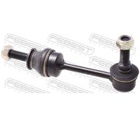FEBEST 1923-E70R Asta/Puntone, Stabilizzatore per BMW