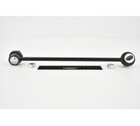 FEBEST 1923-E90FR Bielletta barra stabilizzatrice