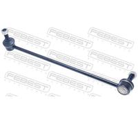 FEBEST 1923-X3FL Asta/Puntone, Stabilizzatore per BMW