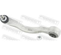 FEBEST 1924-E60FLRL Braccio oscillante, Sospensione ruota per BMW