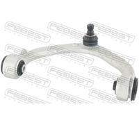 FEBEST 1924-E70FUPL Braccio oscillante, sospensione ruota