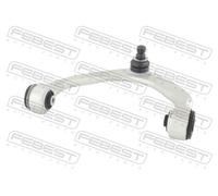 FEBEST 1924-E70FUPR Braccio oscillante, Sospensione ruota per BMW