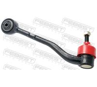 FEBEST 1924-X5LH Braccio oscillante, sospensione ruota