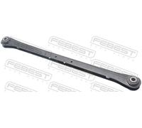 FEBEST 1925-R50R Braccio oscillante, sospensione ruota