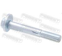 FEBEST Bullone correzione campanatura 1929-001 per BMW 3 Limousine (E90) 108