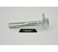 FEBEST 1929-002 Bullone correzione campanatura per BMW