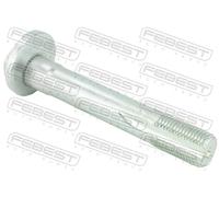 FEBEST 1929-003 Bullone correzione campanatura per BMW