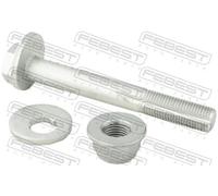 FEBEST 1929-005-KIT Vite Di Correzione Dell'Angolo Di Camber Per BMW