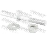 Kit Bulloni Eccentrico, Regolazione Camber Della Braccio Retro BMW X3 F25 G01