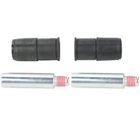FEBEST 1974-E60F-KIT Perno pinza freno