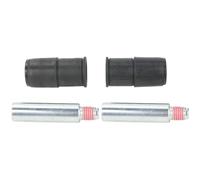 Febest Perno guida pinza freno 1974-E60F-KIT anteriore per BMW, Audi, Ford, VW, Renault