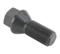 Perno perno bullone ruota 1985B-002 FEBEST per BMW MINI