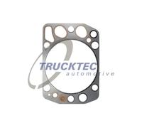 FEBEST 1986-1995 Toyota 4Runner giunto CV esterno 0110-014