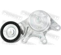 FEBEST 1990-N20 Tenditore cinghia servizi