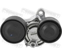 FEBEST 1990-N47 Tenditore cinghia servizi