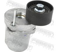 FEBEST 1990-N47D20 Tenditore cinghia servizi