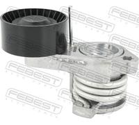 FEBEST 1990-N52 Tendicinghia, Cinghia Poly-V per BMW