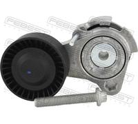 FEBEST 1990-N53 Tendicinghia, Cinghia Poly-V per BMW