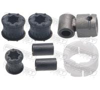 FEBEST 1999-GB-KIT Cuscinetto, Selettore Asta Cambio per , BMW, BMW (Brilliance)