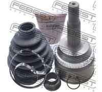 FEBEST 2001-2006 Toyota Camry giunto CV esterno 0110-ACV30A48