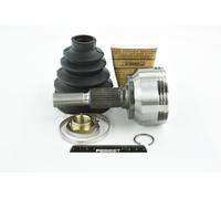FEBEST 2010-GRCH Kit giunti semiasse