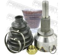 FEBEST 2010-JOURR Kit giunti semiasse