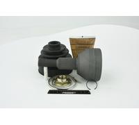 FEBEST 2010-VOY Giunto omocinetico