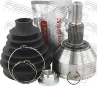 FEBEST 2010-WLF Kit giunti semiasse