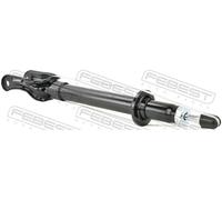 FEBEST 20110-001F Ammortizzatore Per DODGE, JEEP
