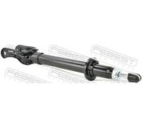 FEBEST 20110-001F Ammortizzatore per JEEP