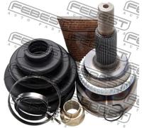 FEBEST 2013-2019 Toyota Highlander giunto CV esterno 0110-GSV40A48