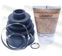 FEBEST 2015-MAGT Set Bellow, Albero Motore Per CHRYSLER, DODGE, HYUNDAI